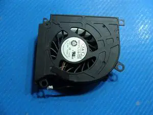 Cpu cooling fan for MSI GT683-242US 15.6 inches E330800182MC