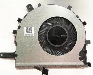 Cpu cooling fan for Asus ADOL14F ADOL14FA A403F Spare