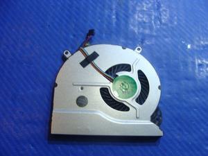 Cpu cooling fan for HP Chromebook 14-c050nr 14 inches 702746-001
