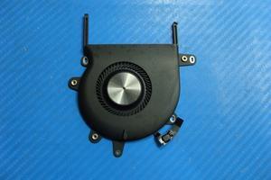 Cpu cooling fan for Pro A2251 13 inches 2020 MWP42LL/A MWP52LL/A Right 923-04238