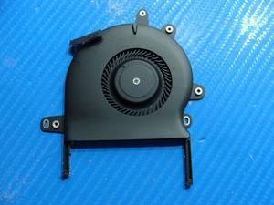 Cpu cooling fan for Pro A2251 13 inches 2020 MWP42LL/A Right 923-04238