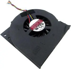 Cpu cooling fan for Intel NUC7i5BNH NUC7i5BNK NUC7i7BNH NUC7i3BNH