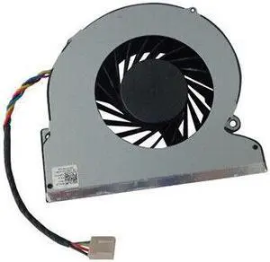 Cpu cooling fan for Dell Inspiron One 2320 2330 3048 Desktops - s 3WY43