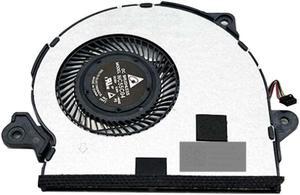 Cpu cooling fan for Asus Zenbook 3 UX390 UX390U UX390UA