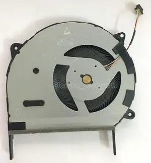 Cpu cooling fan for Asus R564J V5000D V5000J 13nb0m90m01011 13n1-88m0101