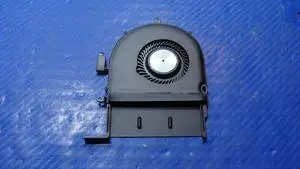 Cpu cooling fan for Pro A1502 MGX92LL/A Mid 2014 13 inches 076-1450