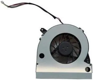 Cooling fan  for VGA LENOVO ideacentre B500 B505