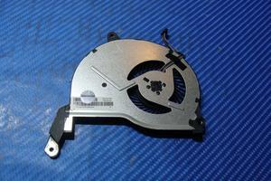 Cpu cooling fan for HP 15-f023wm 15.6 inches 736278-001 45U87TP003