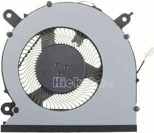 Cooling fan  for TV SAMSUNG QN85Q900RAFXZA BN94-13292L BN97-14792A DC5V 0.50A