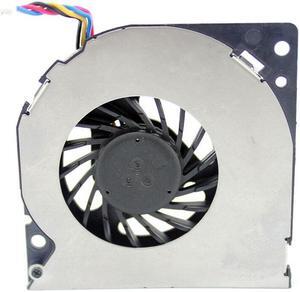 Cpu cooling fan for BSB05505HP Intel NUC Super I7 mini computer DC5V