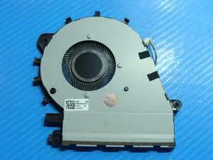 Cpu cooling fan for Asus Zenbook UX430U 14 inches Latop 13NB0DS0T01011