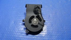 Cooling fan  for  A1311 MC812LL/A Mid 2011 21 inches Hard Drive 922-9121