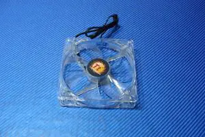 Cooling fan  for Archangel Desktop with Cable TT-1225