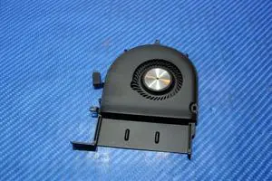 Cpu cooling fan for Pro A1502 ME864LL/A ME865LL/A ME866LL/A 2013 13 inches 076-1450