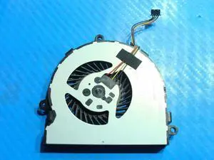 Cpu cooling fan for HP 15-af131dx 15.6 inches 813946-001 DC28000GAF0 Cpu cooling fan for HP 15-af131dx 15.6 inches 813946-001 DC28000GAF0