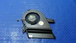 Cpu cooling fan for Asus UX301LA-XH72T 13.3 inches KDB05105HB