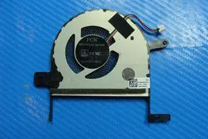 Cpu cooling fan for Asus S510UA-RB31 15.6 inches 13nb0fm0p01211