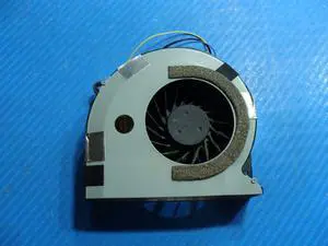 Cpu cooling fan for Asus ROG G20AJ Desktop AB08812HX26DB00