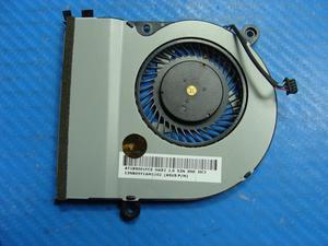 Cpu cooling fan for Asus Q302LA-BSI5T16 13.3 inches 13NB05Y1AM1102