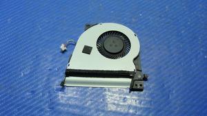 Cpu cooling fan for Asus Notebook UX303LB-DS74T 13.3 inches 13NB04R1P07011