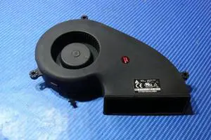 Cpu cooling fan for A1419 27 inches Late 2012 MD096LL/A 610-0145