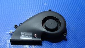 Cpu cooling fan for A1418 MD093LL/A Late 2012 21.5 inches 923-0270