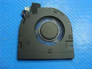 Cpu cooling fan for Acer Swift SF314-52G-55WQ 14 inches 1323-00XY000