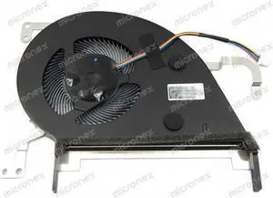Cpu cooling fan for Asus VivoBook K530FN