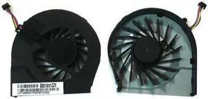 Cpu cooling fan for HP Pavilion G6-2000 G7-2000
