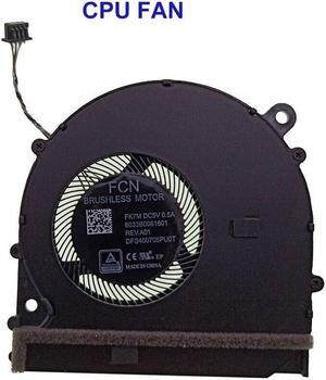 Cpu cooling fan for Xiaomi NoteBook PRO15.6 mi air