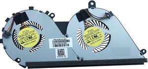 Cpu cooling fan for Version 1 CompatibleHP Envy
