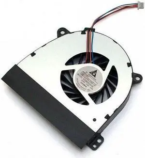 Cpu cooling fan for Toshiba Tecra A50-a-12n Tecra