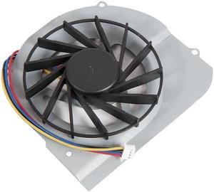 Cpu cooling fan for Toshiba satellite U500 U505 M9