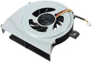 Cpu cooling fan for Toshiba Satellite L700 L740 L745 series
