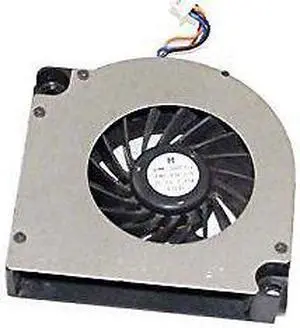 Cpu cooling fan for Toshiba Satellite Pro U200-155