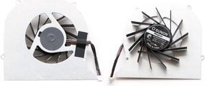 Cpu cooling fan for Toshiba Satellite P300 P305 A3