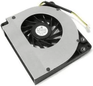 Cpu cooling fan for Toshiba Satellite P100 P105 Fa