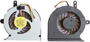 Cpu cooling fan for Toshiba Satellite L830 L830-b3
