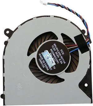 Cpu cooling fan for Toshiba Satellite L950 L950D L