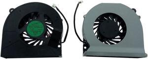 Cpu cooling fan for Toshiba Qosmio X505 X505-Q870