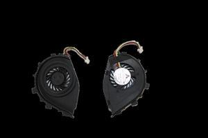 Cpu cooling fan for Sony Vaio VPC-Z12CGX VPC-Z12CG