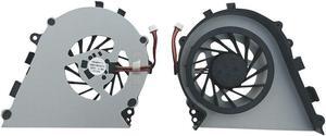 Cpu cooling fan for Sony Vaio VPCF2 VPC-F2 VPC-F21