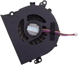 Cpu cooling fan for SONY Vaio VGN-NW VGN-NW180J/S