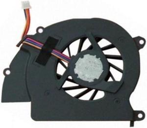 Cpu cooling fan for SONY VAIO VGN-FZ UDQFRPR62