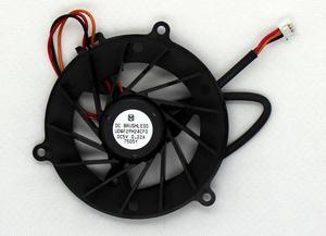 Cpu cooling fan for Sony VAIO VGN-FS VGN-FS Series