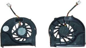 Cpu cooling fan for Sony Vaio VGN-BX VGN-BX640P VG