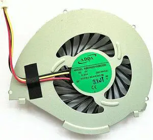 Cpu cooling fan for Sony VAIO SVF142 SVF1421 SVF14
