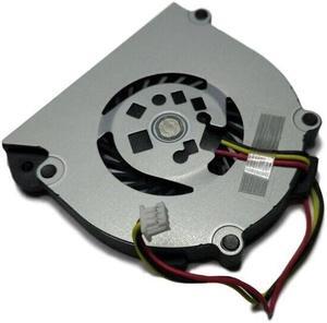 Cpu cooling fan for SONY VAIO SVE11 E11 SVE11125CX