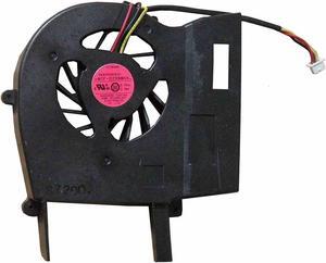 Cpu cooling fan for SONY Vaio PCG-3E2L PCG-3E3L VG