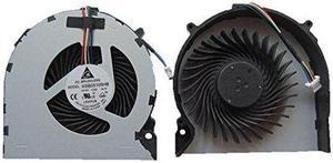 Cpu cooling fan for SONY VPCEL VPC-EL PCG-71A11T